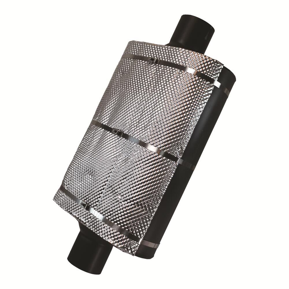 https://www.bstbraidedsleeve.com/exhaust-heat-shield-insulation_c19