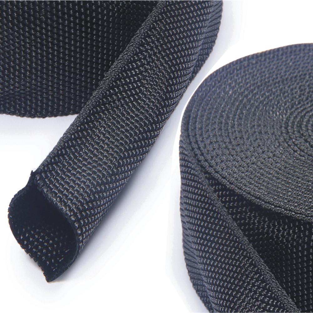 Nylon Sleeve Hose Protector