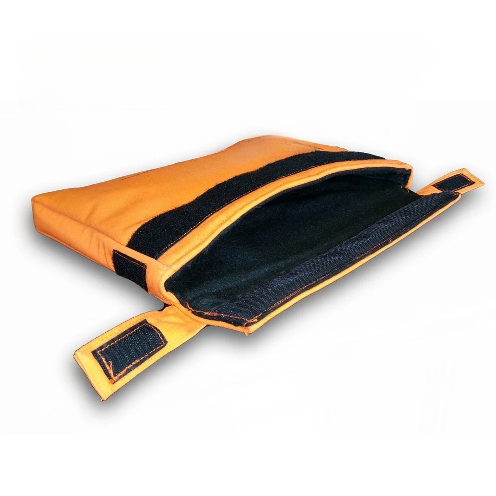 Lithium Battery Safety Bag