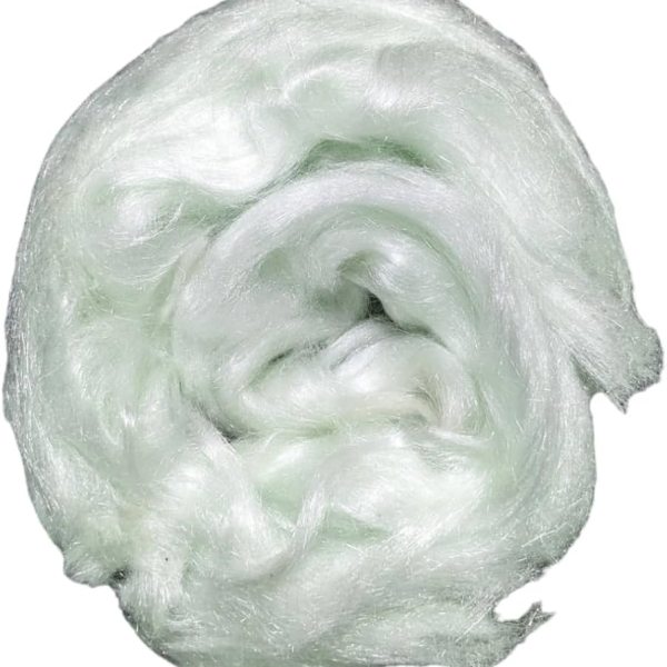 Motorcycle Muffler Packing Motorcycle Muffler Packing