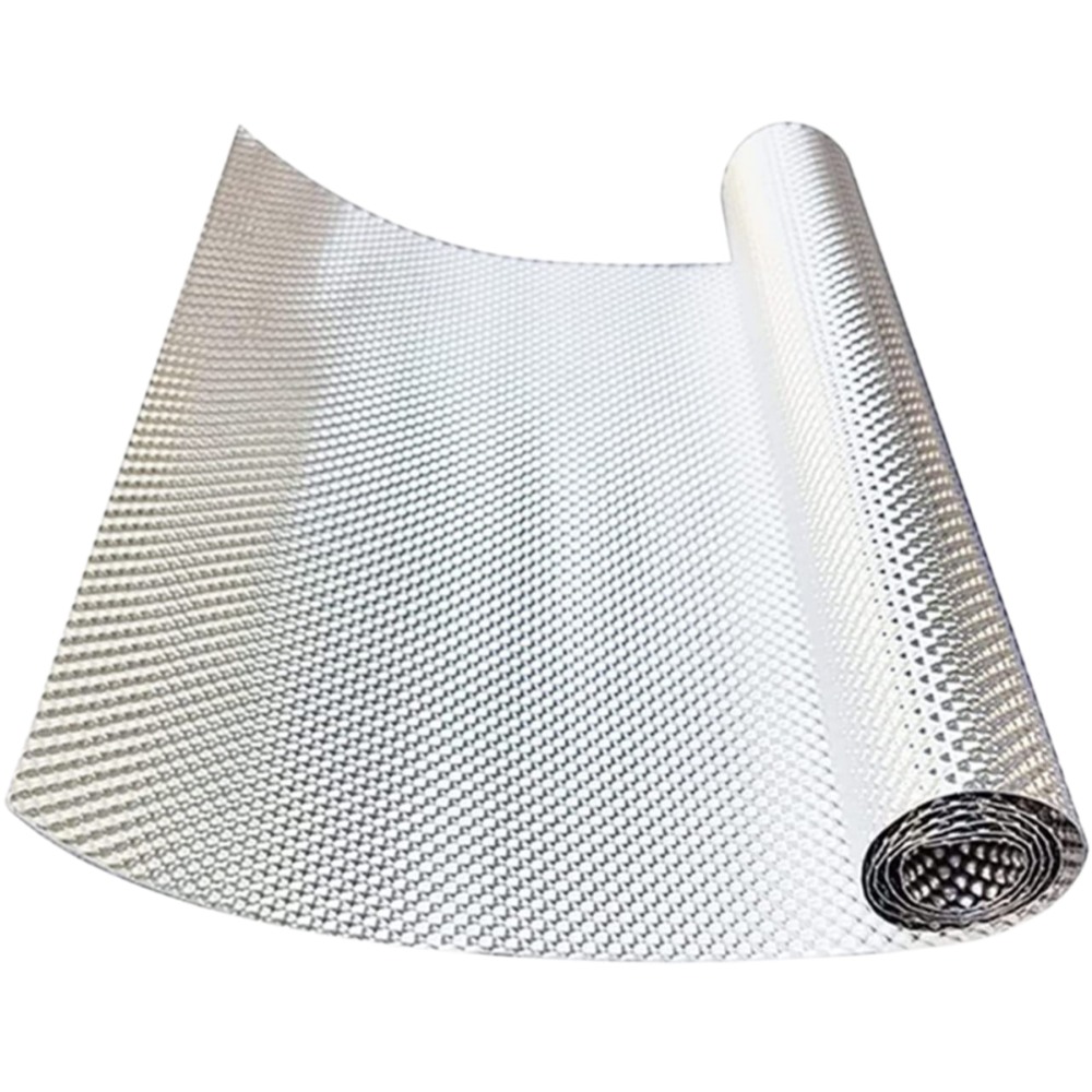 heat shield