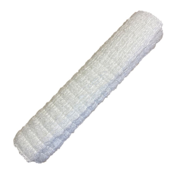fiberglass muffler packing material fiberglass muffler packing material
