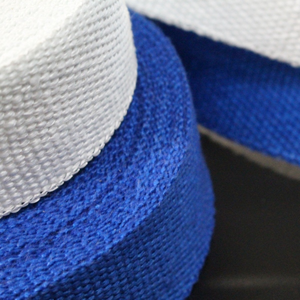 Fiberglass Exhaust Wrap Fiberglass Exhaust Wrap