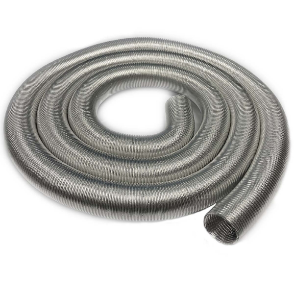 wire harness heat protection sleeve