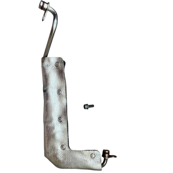 transmission wire harness sleeve transmission wire harness sleeve