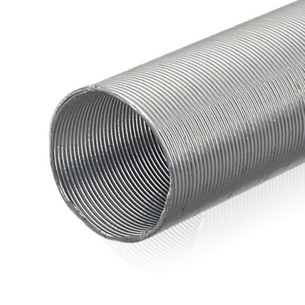 boat cabin heater duct hose supplier