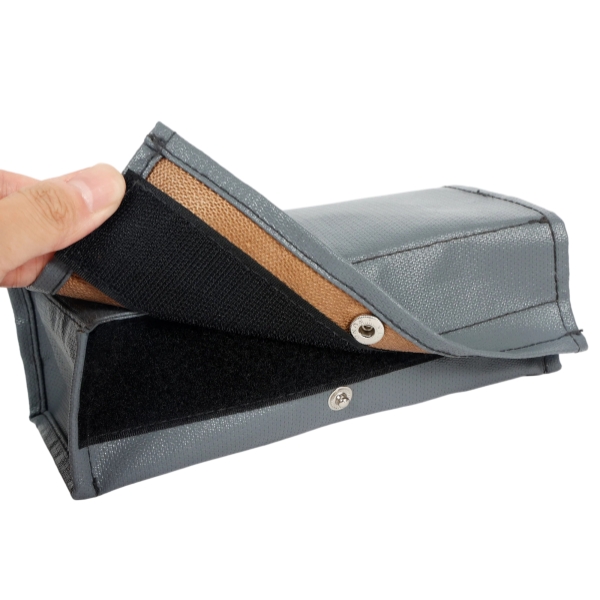 battery heat shield wrap battery heat shield wrap