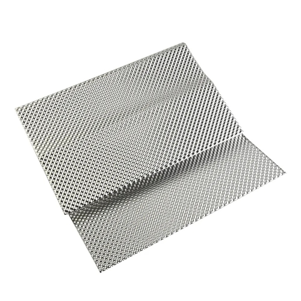 stainless steel heat shield foil stainless steel heat shield foil