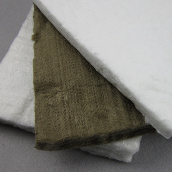 basalt muffler packing basalt muffler packing