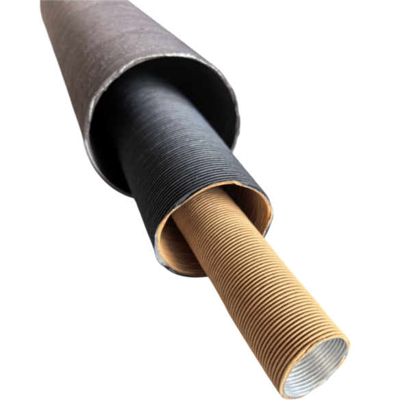 air duct hose air duct hose