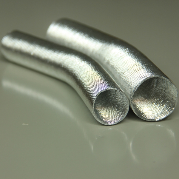 heat protection tube heat protection tube