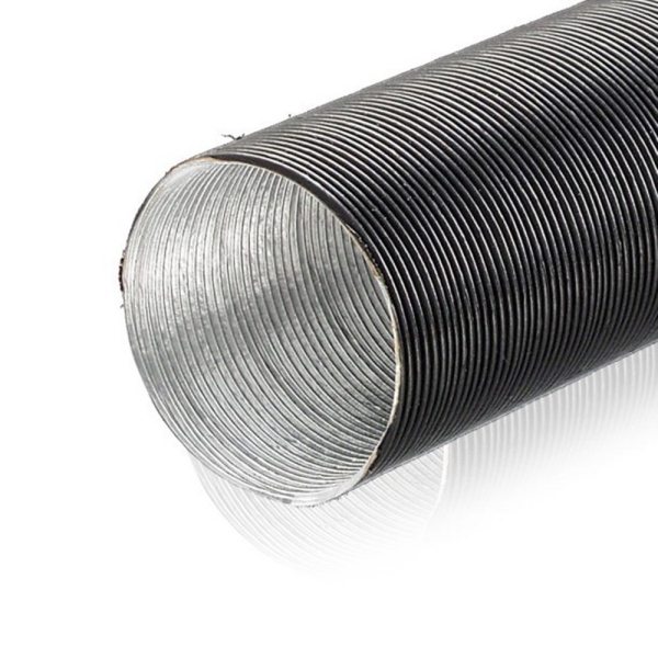 Automotive Defroster Duct Hose Automotive Defroster Duct Hose