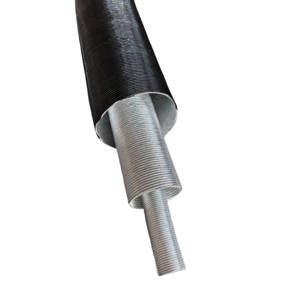 Automotive Defroster Duct Hose Automotive Defroster Duct Hose