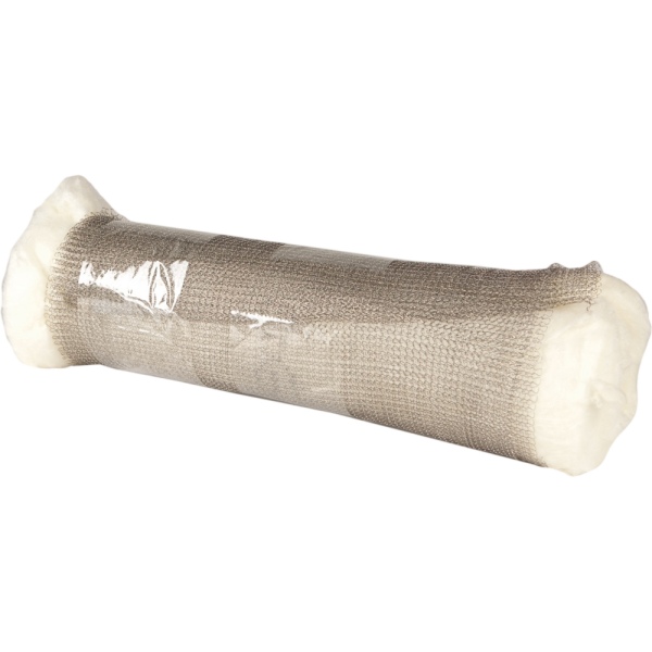 marine silencer insulation wool marine silencer insulation wool
