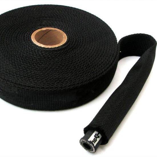 Nylon Hose Sleeving