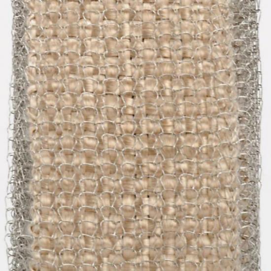 Envoltório de escapamento da série EXO