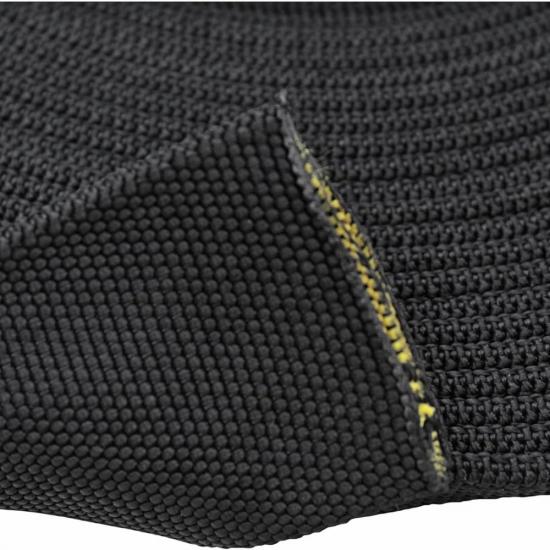 Capa protetora de nylon