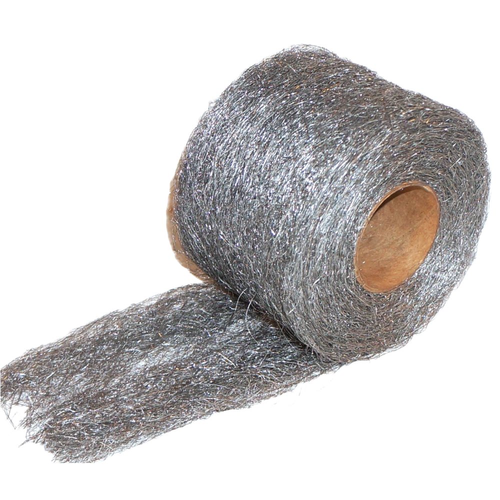 Como instalar o revestimento do silenciador de escape: Guia completo de substituição