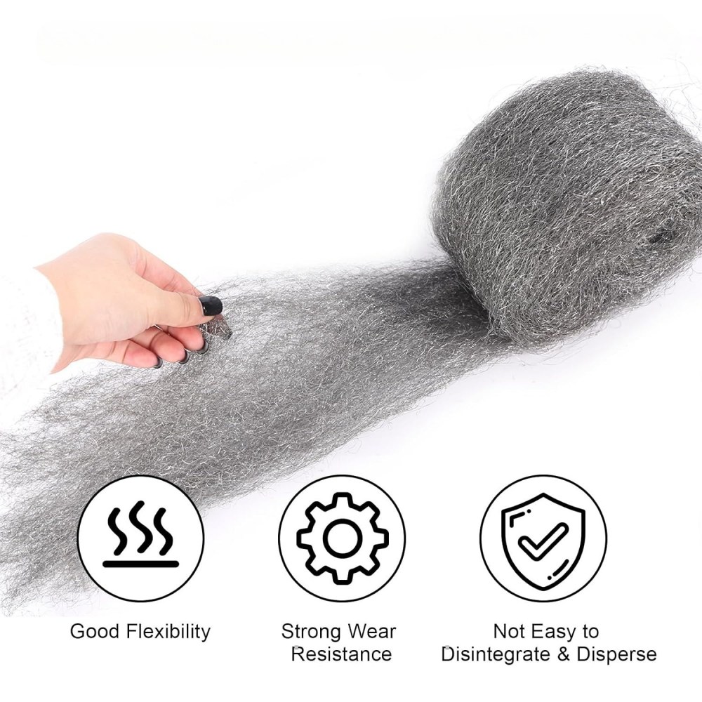 Qual a vida útil do material de enchimento do silenciador de escape? Sinais de desgaste e manutenção.