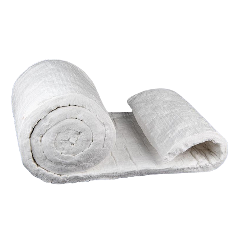 Envoltório de silenciador de fibra de vidro versus envoltório de silenciador de lã de aço