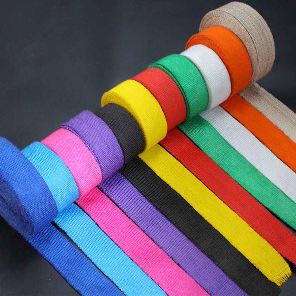 De quanta fita de escape preciso? Calculadora de fita de escape e guia de dimensionamento