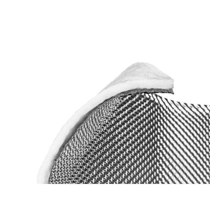 Isolamento do protetor térmico do escapamento: como ele aumenta a eficiência do motor e reduz os danos causados pelo calor.