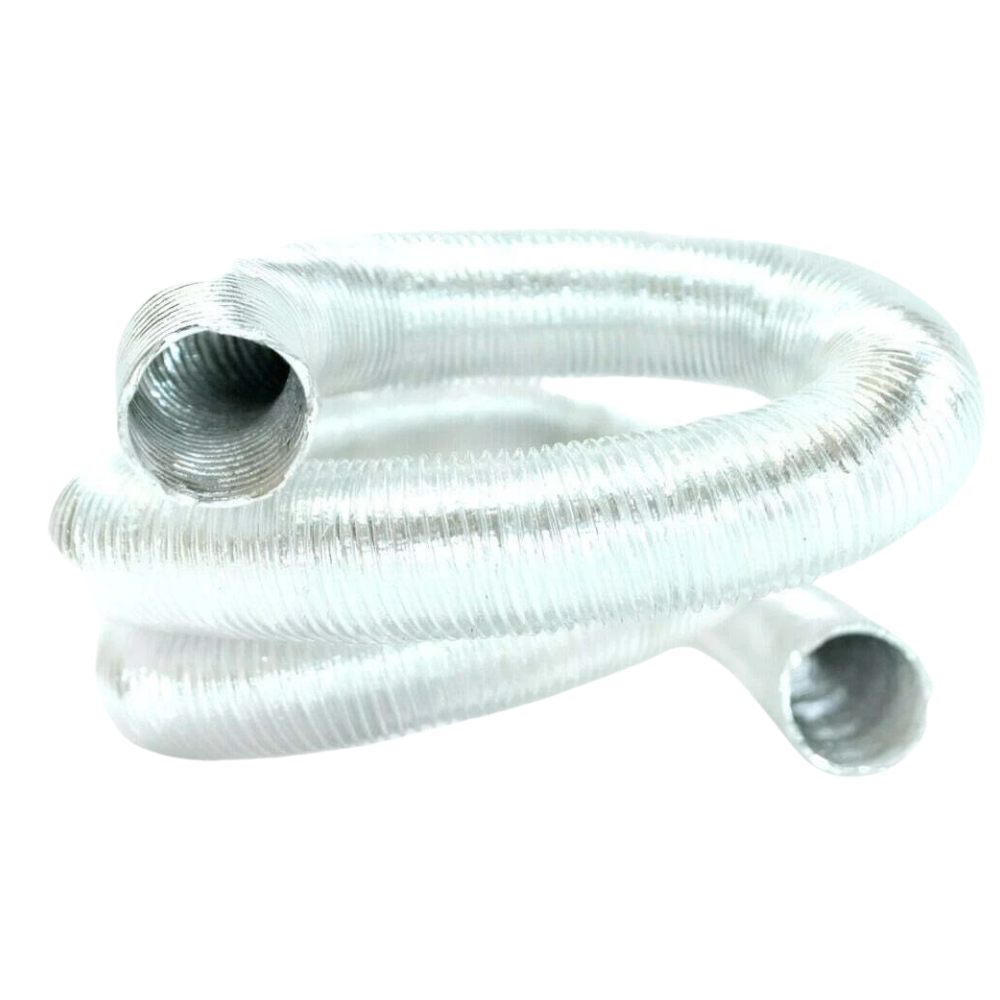 Guia de Isolamento Térmico da Linha de Combustível: Como Escolher a Manga Protetora Térmica Correta para a Linha de Combustível