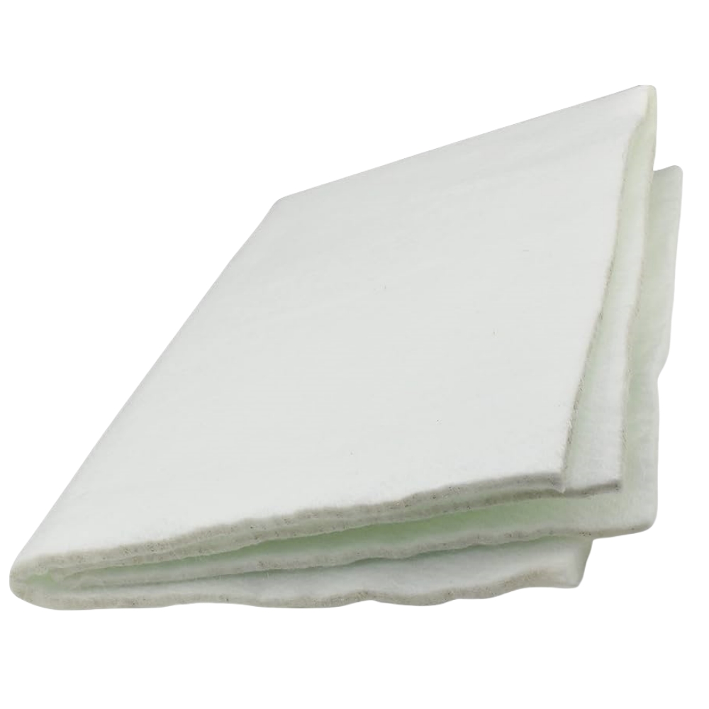 Lã de isolamento para silenciador: como escolher o material de enchimento correto para o silenciador