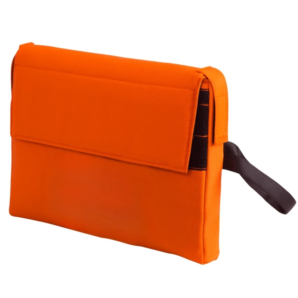 O que é uma bolsa de contenção de incêndio para baterias e por que toda companhia aérea precisa de uma para a segurança dos passageiros.