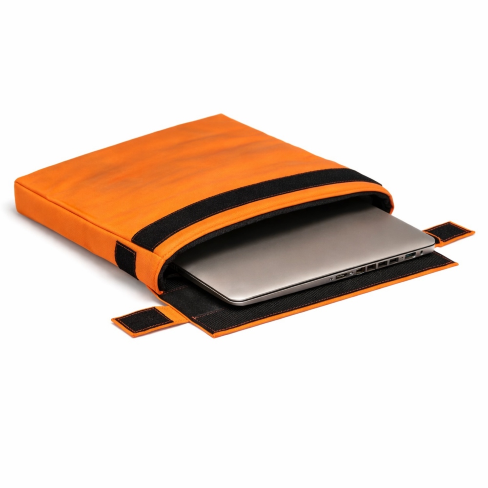 Guia do comprador de sacos de contenção de incêndio para baterias