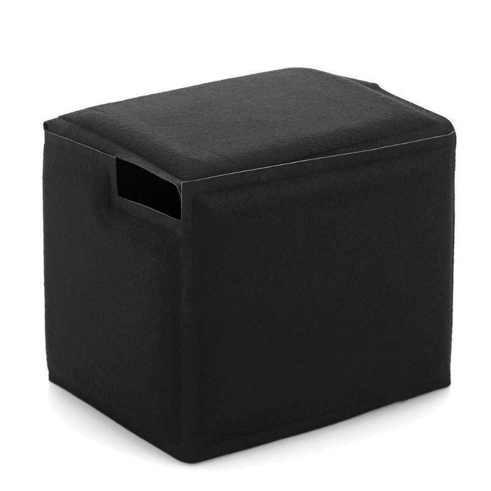 Capa de proteção para bateria - 10 motivos convincentes pelos quais esta solução inovadora transforma a proteção da bateria.