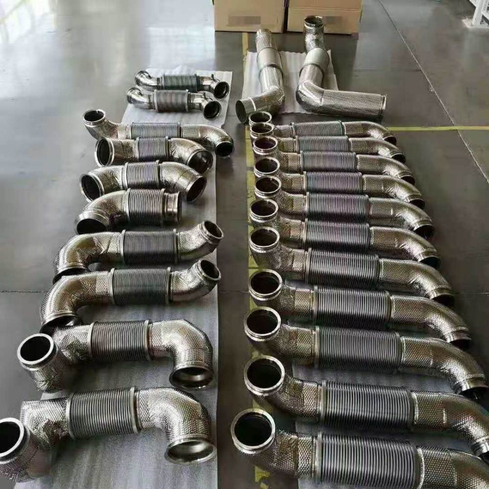 Materiais para proteção térmica automotiva: um guia completo para proteção térmica.