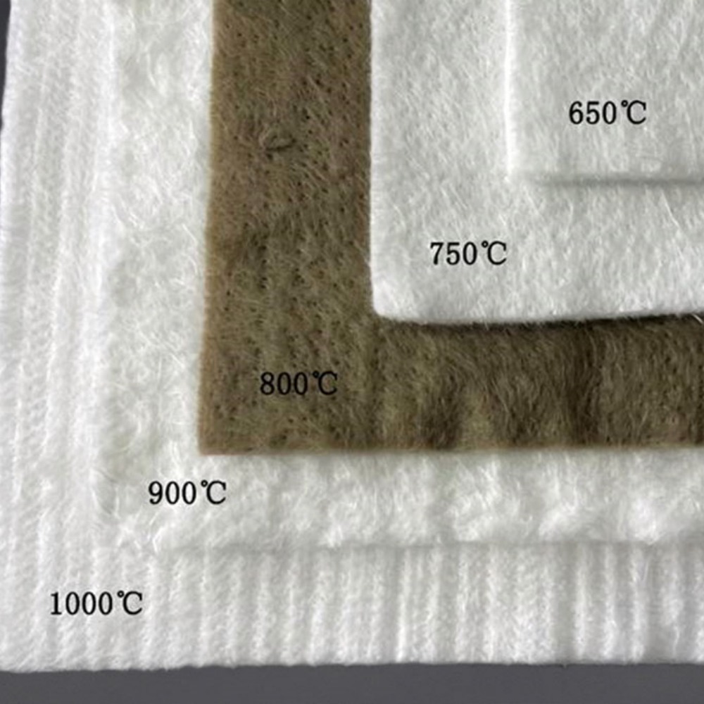 O que é o material de enchimento do silenciador e por que ele é importante nos sistemas de escape?