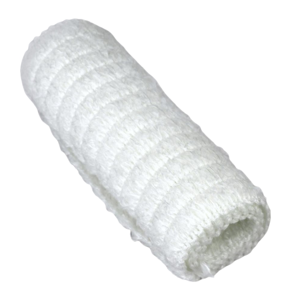 Os materiais do kit de isolamento acústico para motores de 2 tempos evoluíram para atender às exigências de ruído e calor.