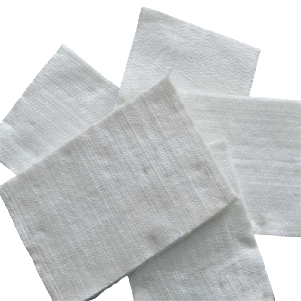 Guia de Materiais de Vedação para Silenciadores