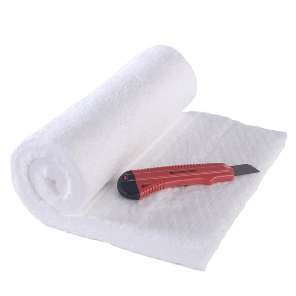 Melhores materiais para enchimento de silenciadores de escape